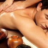 thai-full-body-oil-massage